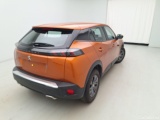  Peugeot  2008 Peugeot,  '19, Peugeot  1.2 Puretech 96kW S&S EAT8 Active Pac #8
