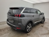  Peugeot  5008 Peugeot  1.5 BlueHDi 96kW S&S EAT8 GT Line 5d 7pl #2