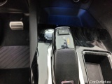  Peugeot  5008 Peugeot  1.5 BlueHDi 96kW S&S EAT8 GT Line 5d 7pl #38