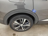  Peugeot  5008 Peugeot  1.5 BlueHDi 96kW S&S EAT8 GT Line 5d 7pl #52