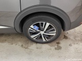  Peugeot  5008 Peugeot  1.5 BlueHDi 96kW S&S EAT8 GT Line 5d 7pl #72
