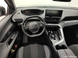  Peugeot  5008 PEUGEOT  DIESEL - 2021 1.5 BlueHDi Active Pack (EU6.4) 5d #9
