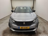  Peugeot  5008 PEUGEOT  DIESEL - 2021 1.5 BlueHDi Active Pack (EU6.4) 5d #5