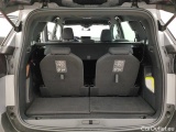  Peugeot  5008 PEUGEOT  DIESEL - 2021 1.5 BlueHDi Active Pack (EU6.4) 5d #13