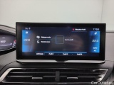  Peugeot  5008 PEUGEOT  DIESEL - 2021 1.5 BlueHDi Active Pack (EU6.4) 5d #12