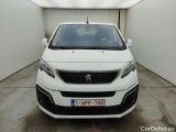  Peugeot  Expert Peugeot Traveller 2.0 B.HDi 150 S&S STD Active 4d #5
