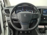  Peugeot  Expert Peugeot Traveller 2.0 B.HDi 150 S&S STD Active 4d #32