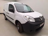  Renault  Kangoo Renault, _ Express '13, Renault  Express Blue dCi 80 Grand Confort 4 !!NO COC!! #9