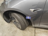  Tesla  Model 3 Tesla  Standard RWD Plus 4d #29