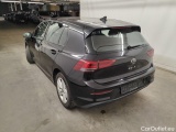  Volkswagen  Golf  Volkswagen VIII 2.0 TDI 85kW Life DSG 5d #7