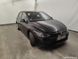  Volkswagen  Golf  Volkswagen VIII 2.0 TDI 85kW Life DSG 5d #8