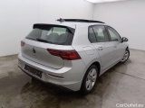  Volkswagen  Golf  Volkswagen VIII 2.0 TDI 110kW Life DSG 5d #2