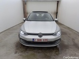  Volkswagen  Golf  Volkswagen VIII 2.0 TDI 110kW Life DSG 5d #5