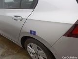  Volkswagen  Golf  Volkswagen VIII 2.0 TDI 110kW Life DSG 5d #31