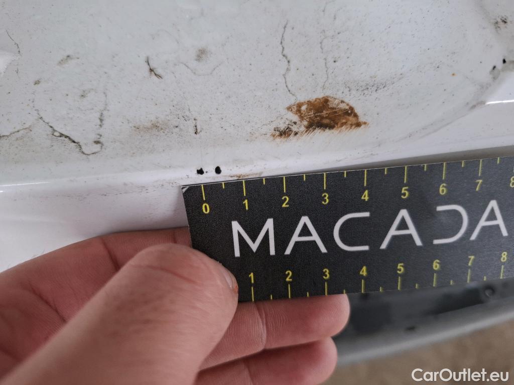  Dacia  Sandero  III Stepway Confort 1.0 TCe 90CV BVA6 E6d / TRANSFO VP/VF #28