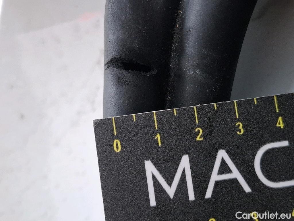  Dacia  Sandero  III Stepway Confort 1.0 TCe 90CV BVA6 E6d / TRANSFO VP/VF #9