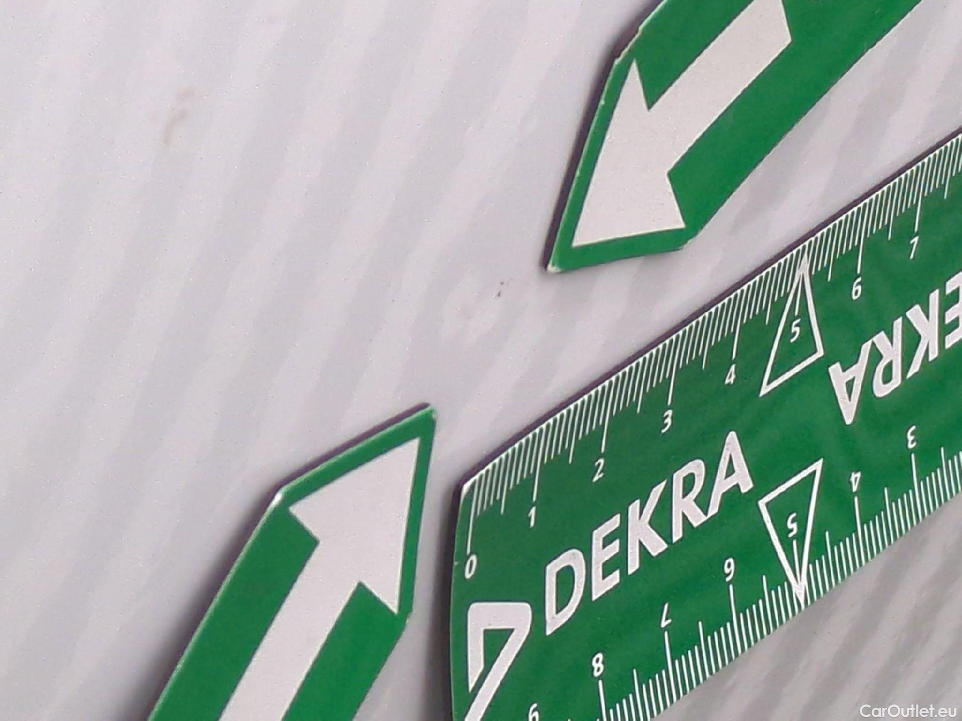  Renault  Trafic  Furgon Grand Confort L1H1 1000 1.6 dCi 120CV BVM6 E6 #29