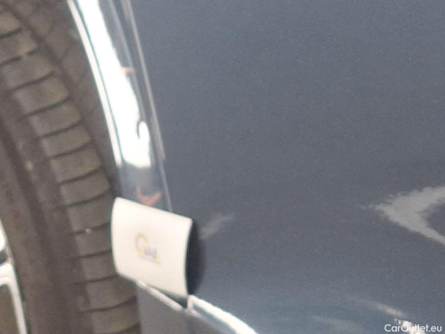  Volvo  V60 Volvo,  FL'22, Volvo  B3 Core DCT 5d #2