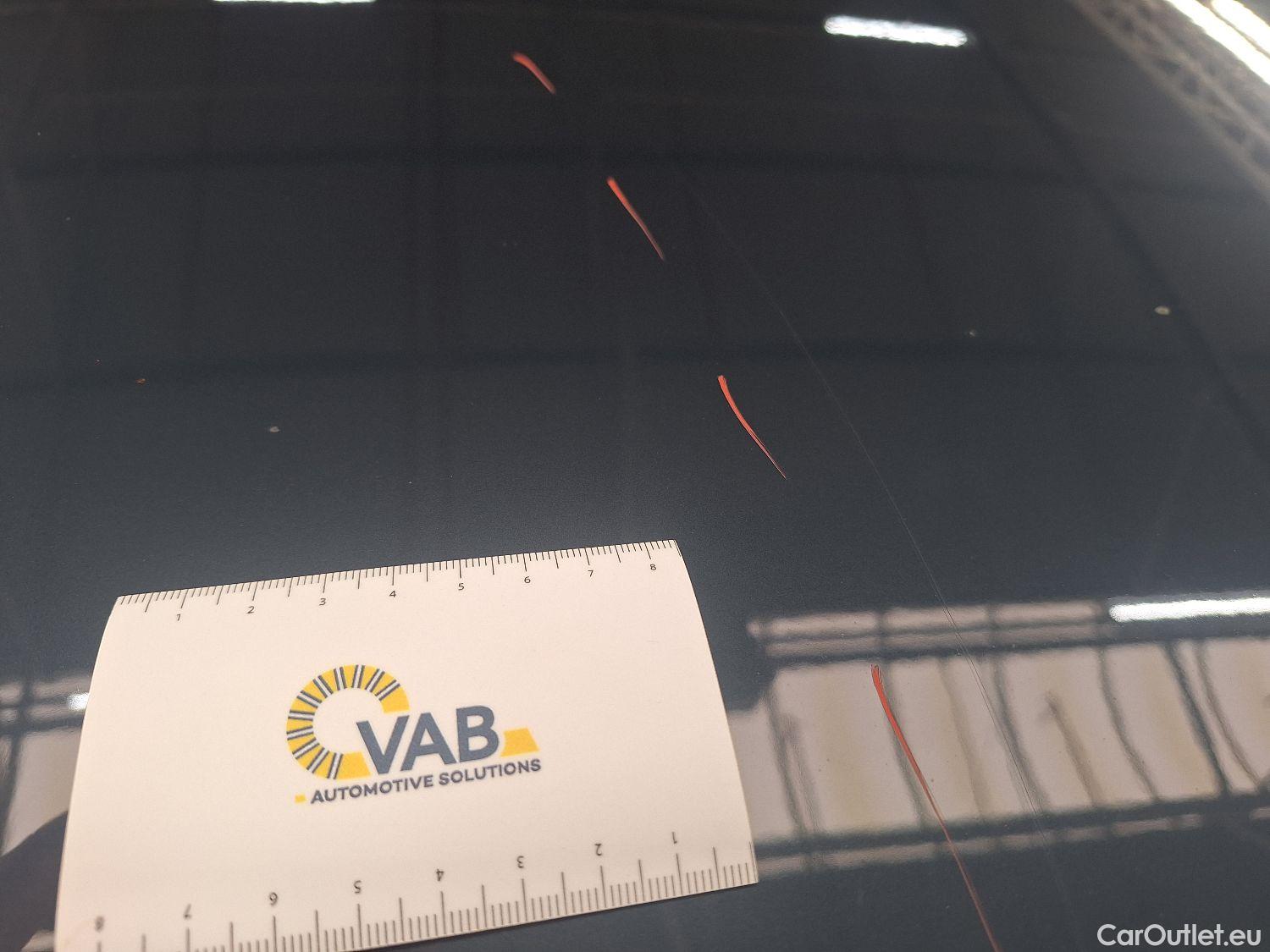  Volvo  V60 Volvo,  FL'22, Volvo  B3 Core DCT 5d #27