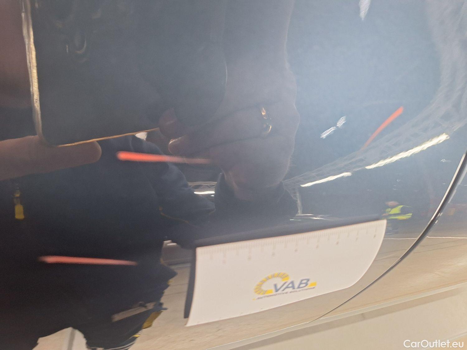  Volvo  V60 Volvo,  FL'22, Volvo  B3 Core DCT 5d #25