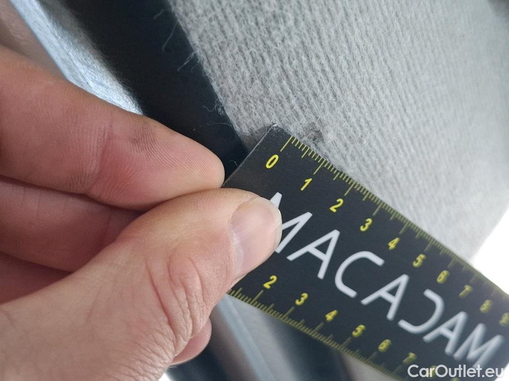  Renault  Zoe  Business 52kWh BVA / TRANSFO VP/VF #10