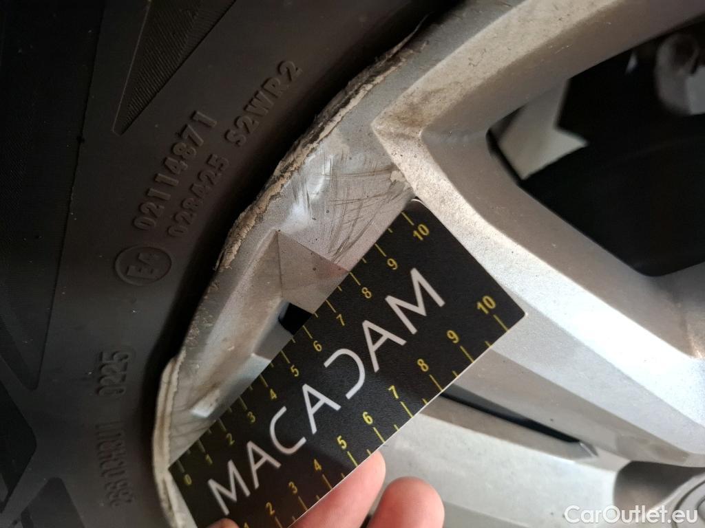  Dacia  Sandero  III Stepway Confort 1.0 TCe 90CV BVA6 E6d / TRANSFO VP/VF #19