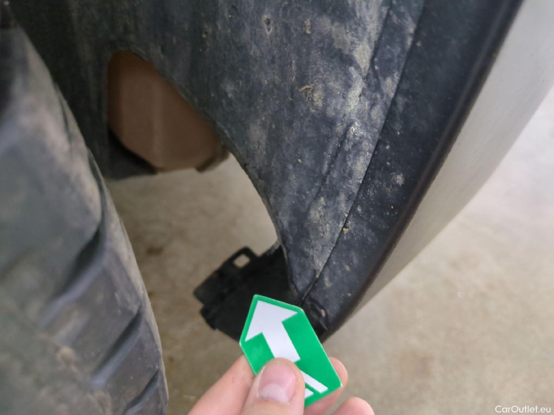  Renault  Trafic  Furgon Grand Confort L1H1 1000 1.6 dCi 120CV BVM6 E6 #16