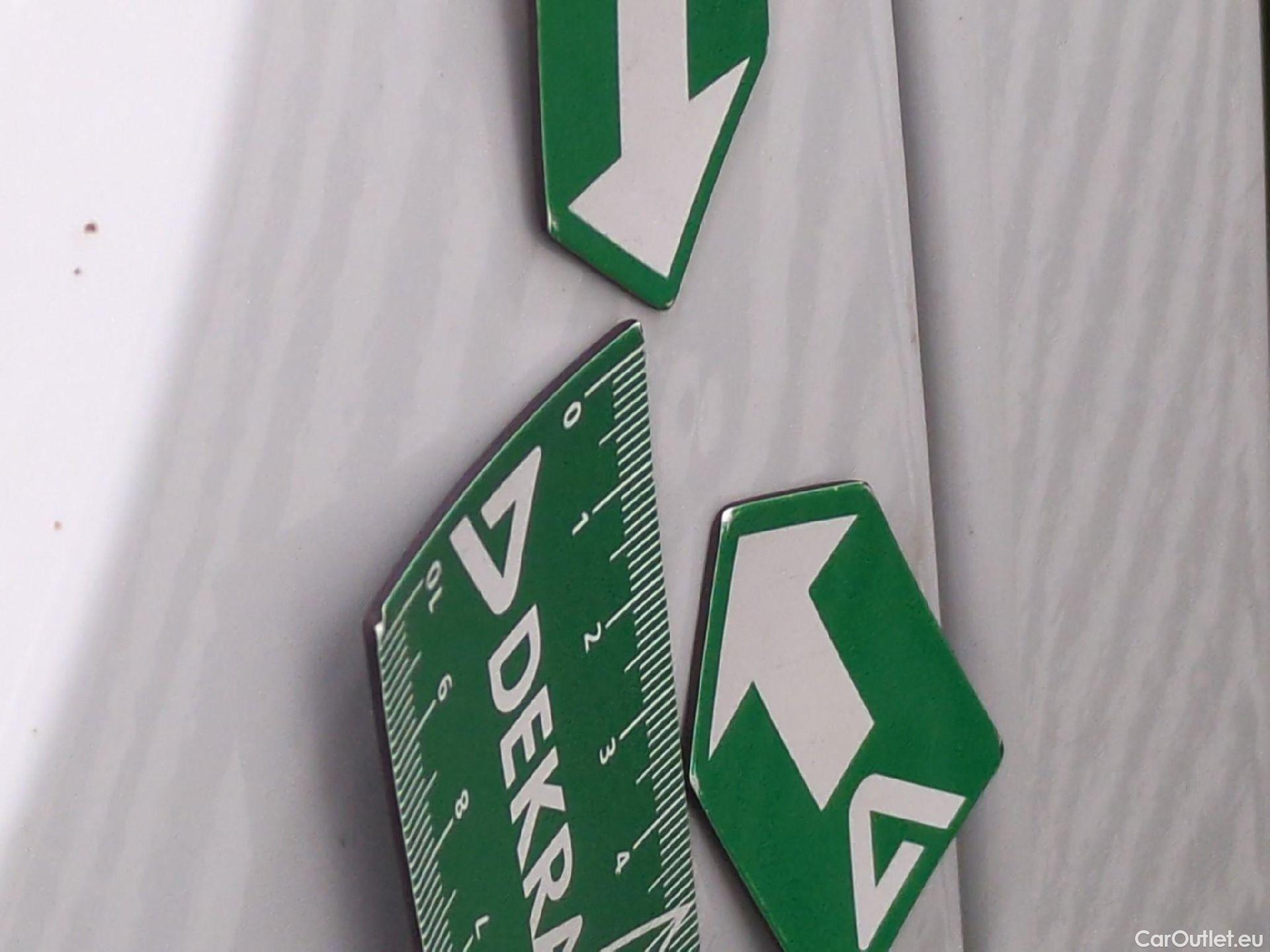  Renault  Trafic  Furgon Grand Confort L1H1 1000 1.6 dCi 120CV BVM6 E6 #31