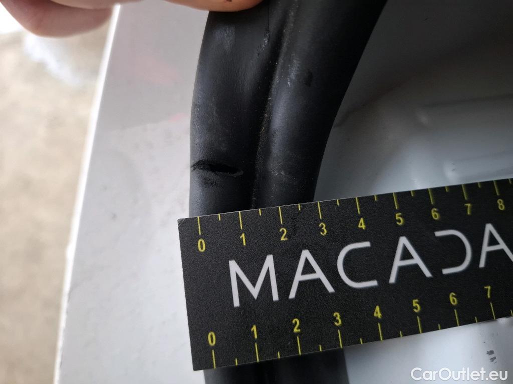  Dacia  Sandero  III Stepway Confort 1.0 TCe 90CV BVA6 E6d / TRANSFO VP/VF #8