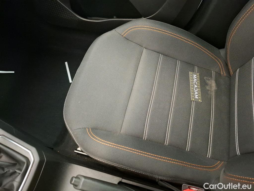  Dacia  Sandero  III Stepway Confort 1.0 TCe 90CV BVA6 E6d / TRANSFO VP/VF #23