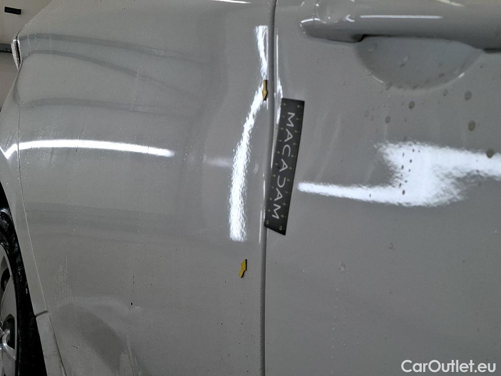  Renault  Zoe  Business 52kWh BVA / TRANSFO VP/VF #2