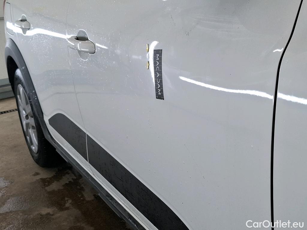  Dacia  Sandero  III Stepway Confort 1.0 TCe 90CV BVA6 E6d / TRANSFO VP/VF #26