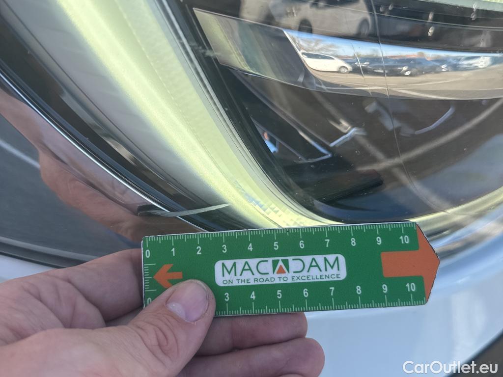  Renault  Trafic  Fourgon L1H1 1000 Confort 1.6 dCi #33