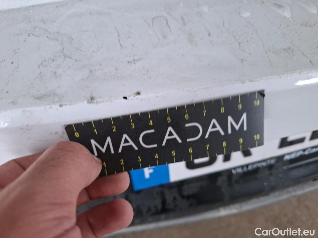  Dacia  Sandero  III Stepway Confort 1.0 TCe 90CV BVA6 E6d / TRANSFO VP/VF #32