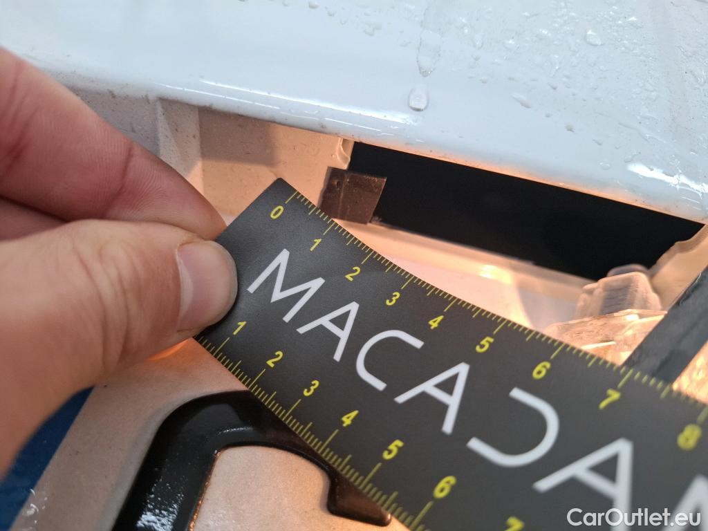  Renault  Zoe  Business 52kWh BVA / TRANSFO VP/VF #23