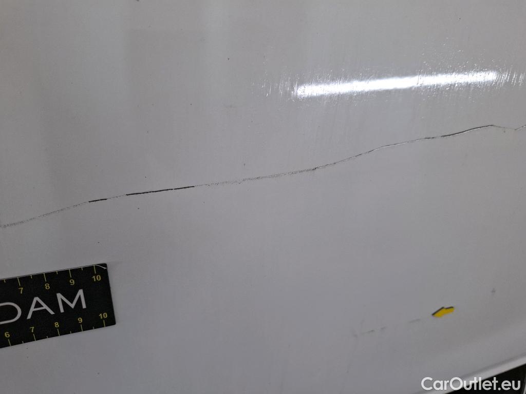  Dacia  Sandero  III Stepway Confort 1.0 TCe 90CV BVA6 E6d / TRANSFO VP/VF #4