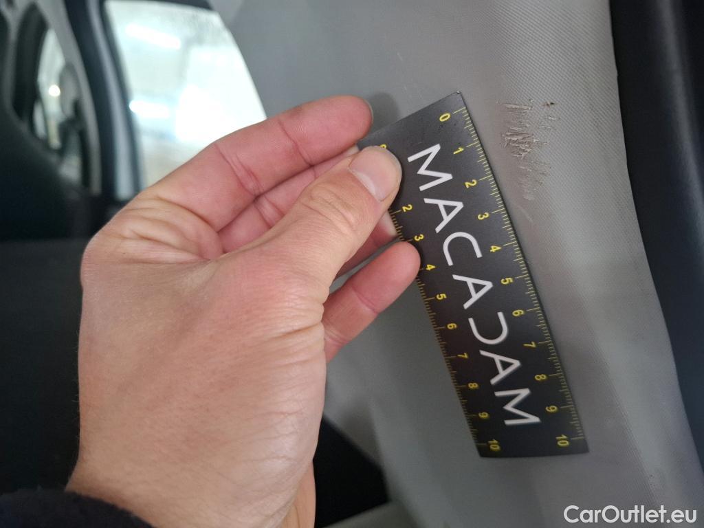  Renault  Zoe  Business 52kWh BVA / TRANSFO VP/VF #14