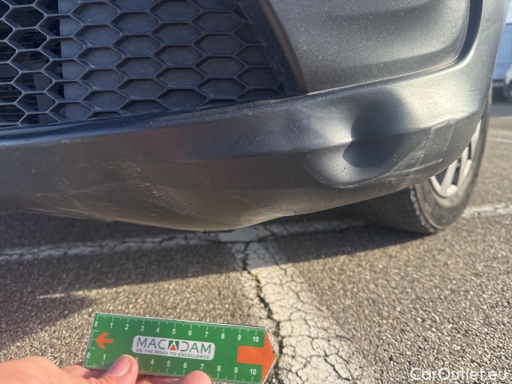  Renault  Trafic  Fourgon L1H1 1000 Confort 1.6 dCi #2