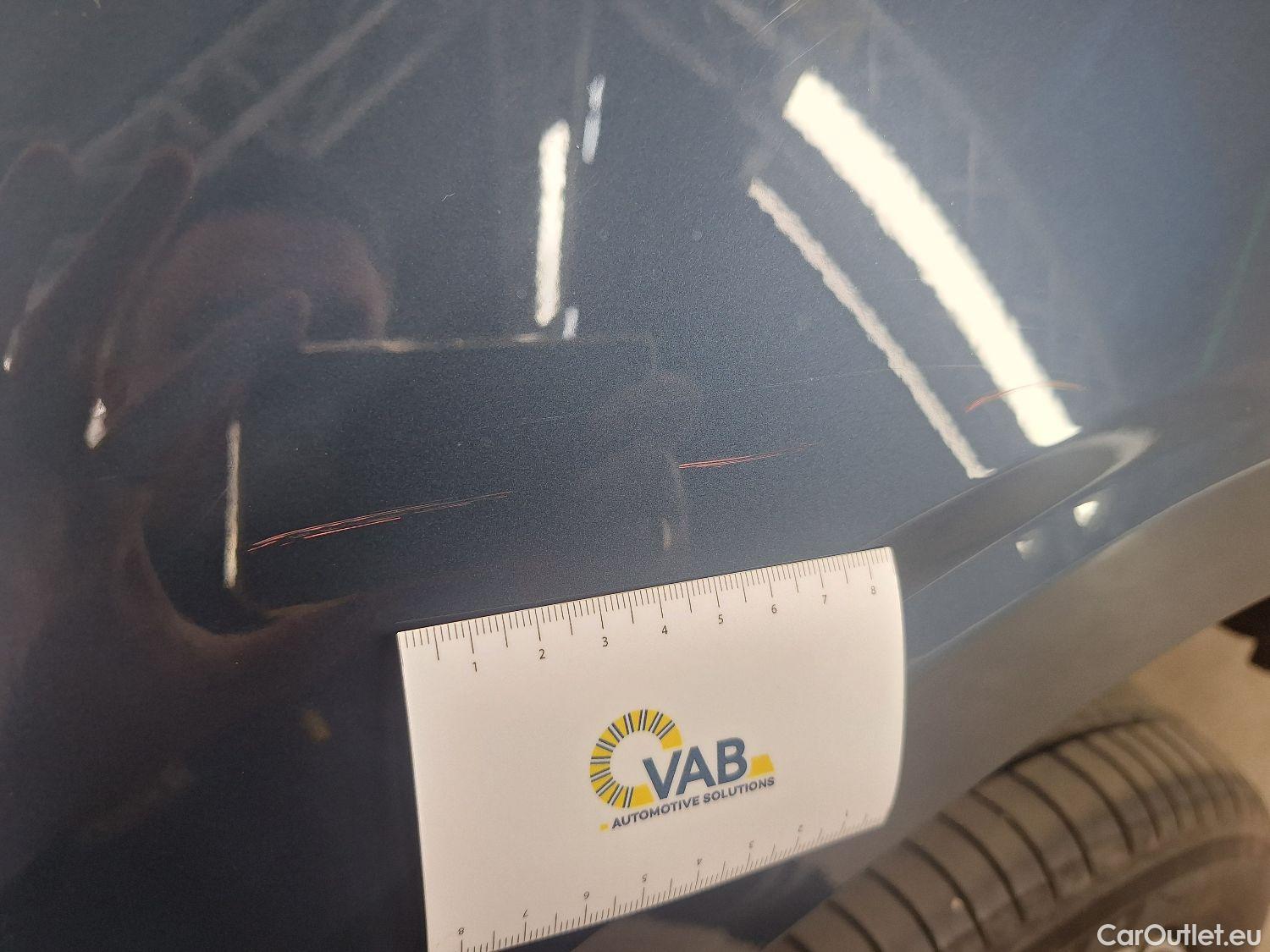  Volvo  V60 Volvo,  FL'22, Volvo  B3 Core DCT 5d #16