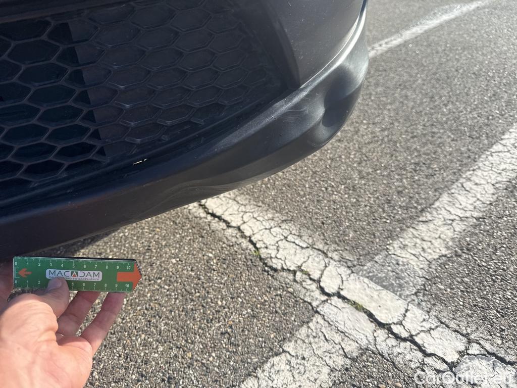  Renault  Trafic  Fourgon L1H1 1000 Confort 1.6 dCi #3