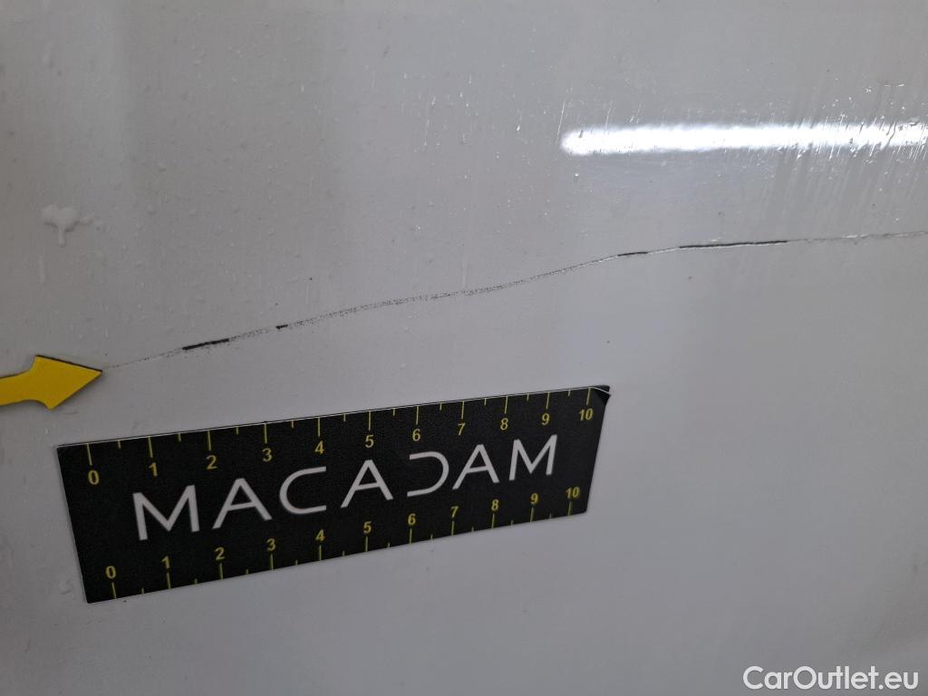  Dacia  Sandero  III Stepway Confort 1.0 TCe 90CV BVA6 E6d / TRANSFO VP/VF #3