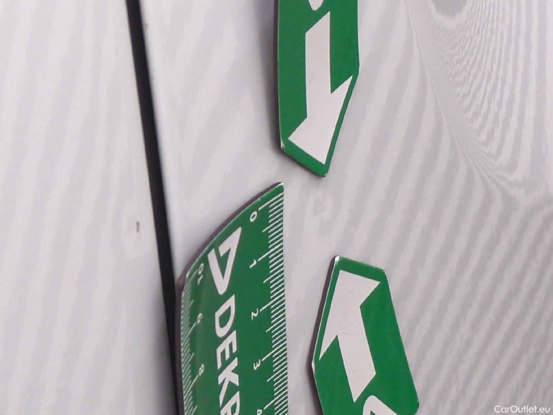  Renault  Trafic  Furgon Grand Confort L1H1 1000 1.6 dCi 120CV BVM6 E6 #37