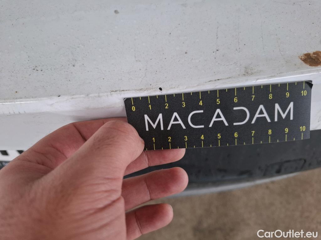  Dacia  Sandero  III Stepway Confort 1.0 TCe 90CV BVA6 E6d / TRANSFO VP/VF #31