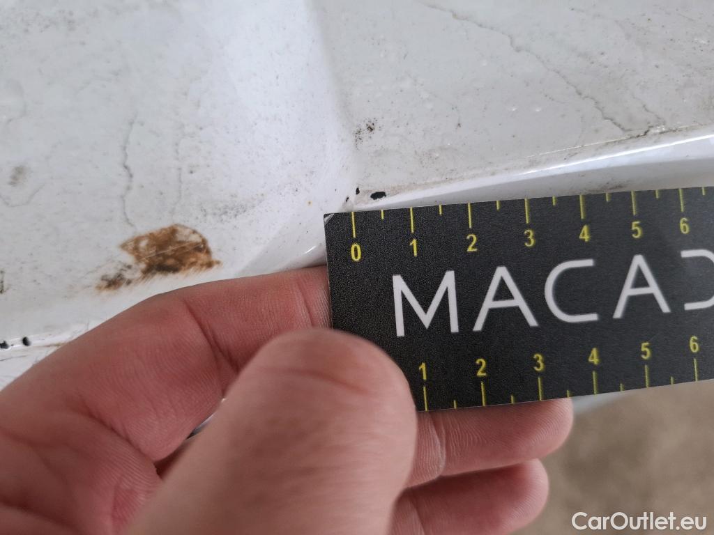  Dacia  Sandero  III Stepway Confort 1.0 TCe 90CV BVA6 E6d / TRANSFO VP/VF #29