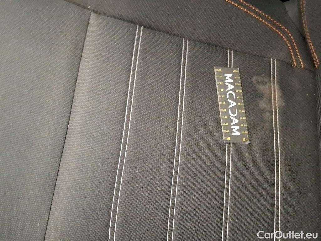  Dacia  Sandero  III Stepway Confort 1.0 TCe 90CV BVA6 E6d / TRANSFO VP/VF #24