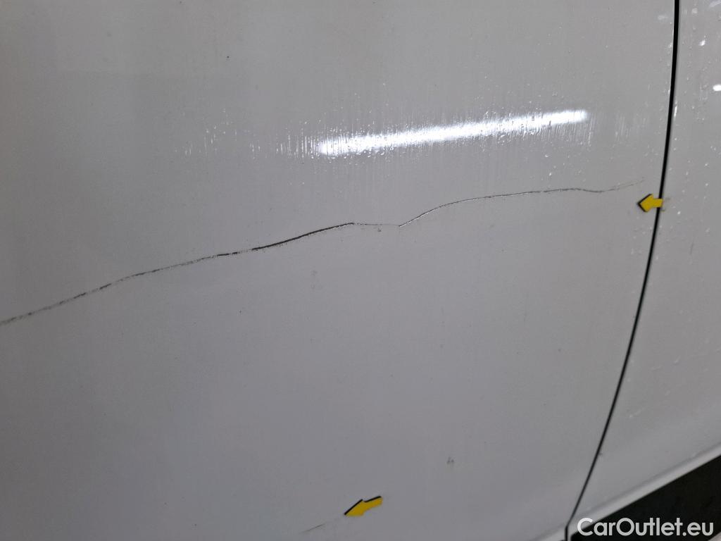  Dacia  Sandero  III Stepway Confort 1.0 TCe 90CV BVA6 E6d / TRANSFO VP/VF #5