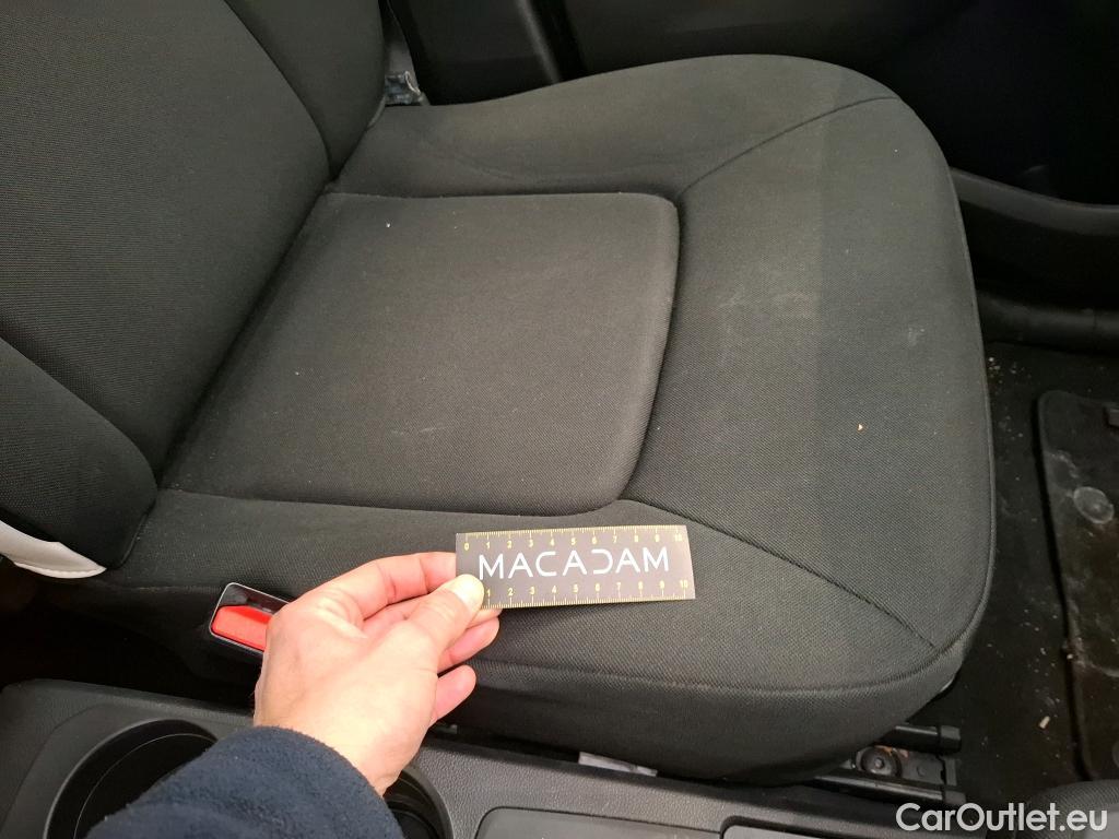  Renault  Zoe  Business 52kWh BVA / TRANSFO VP/VF #18