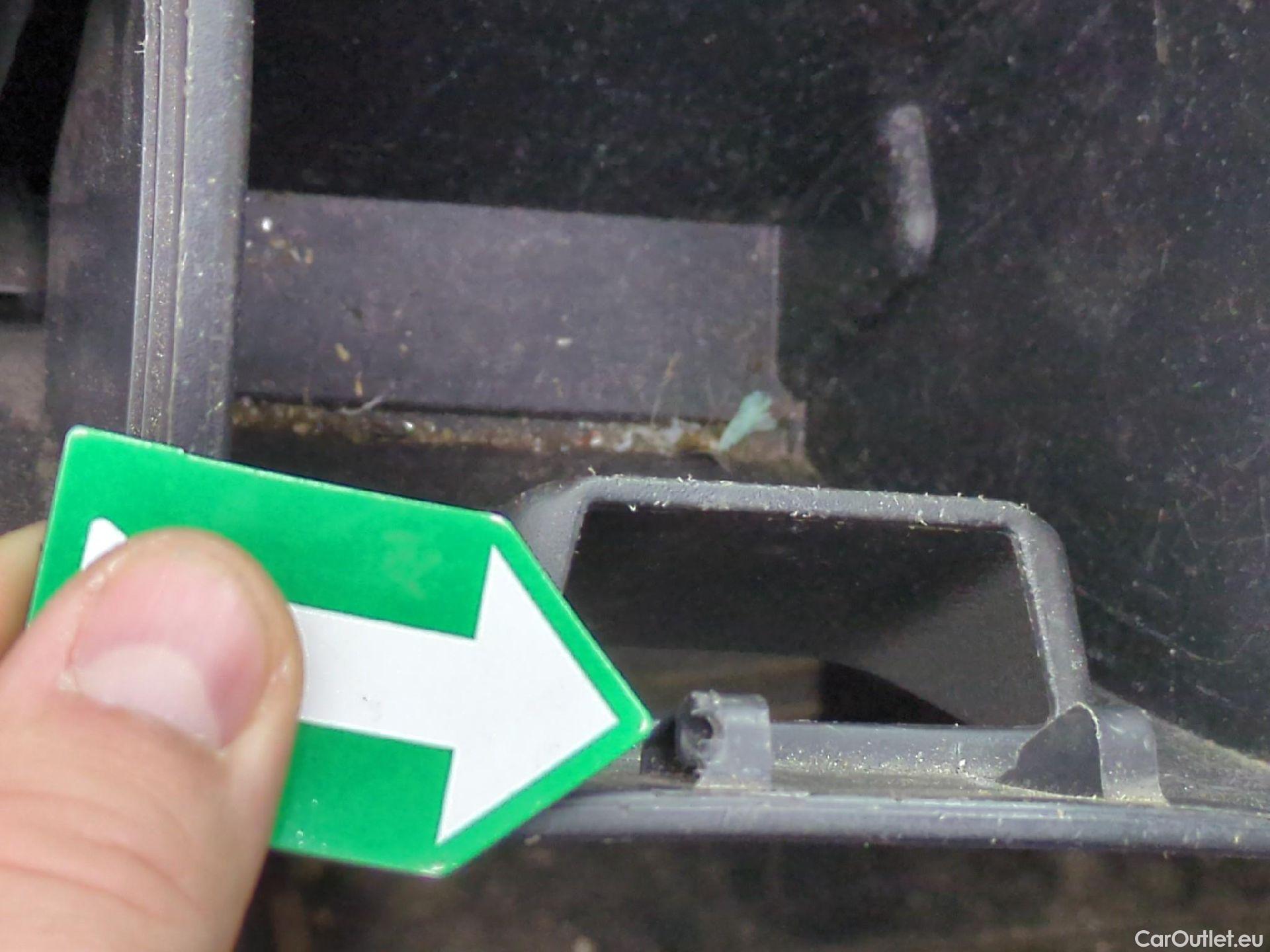  Renault  Trafic  Furgon Grand Confort L1H1 1000 1.6 dCi 120CV BVM6 E6 #12