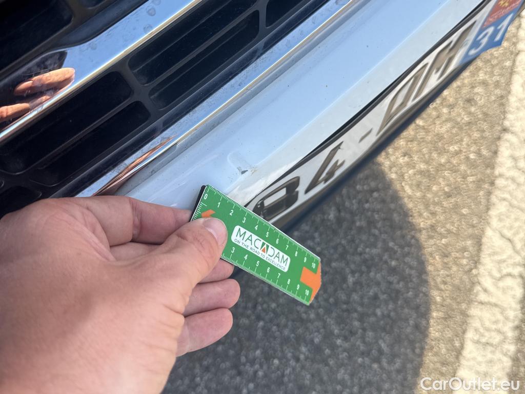  Renault  Trafic  Fourgon L1H1 1000 Confort 1.6 dCi #4