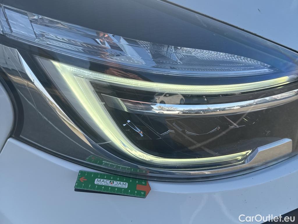  Renault  Trafic  Fourgon L1H1 1000 Confort 1.6 dCi #32